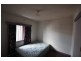 9 Sea Eagle Street, Burnie TAS 7320