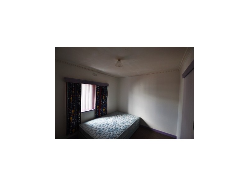9 Sea Eagle Street, Burnie TAS 7320