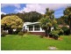 9 Sea Eagle Street, Burnie TAS 7320
