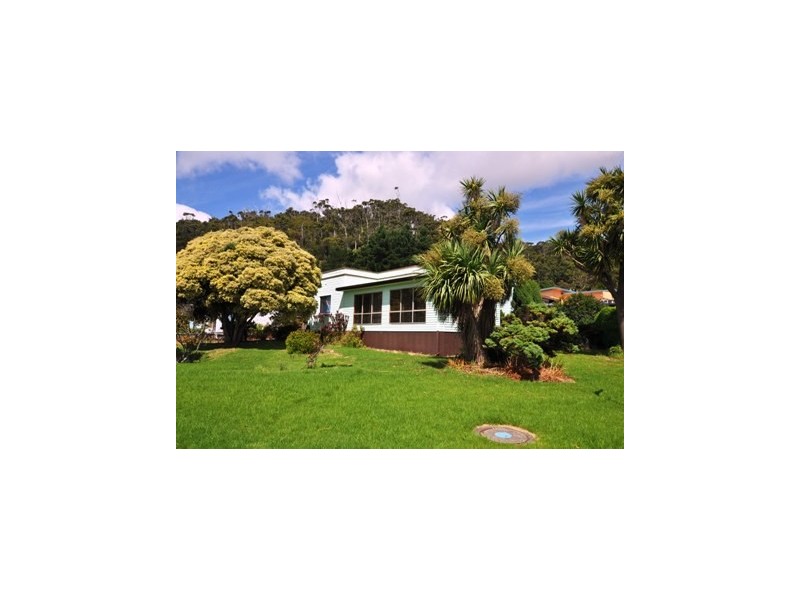 9 Sea Eagle Street, Burnie TAS 7320