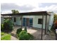 9 Sea Eagle Street, Burnie TAS 7320