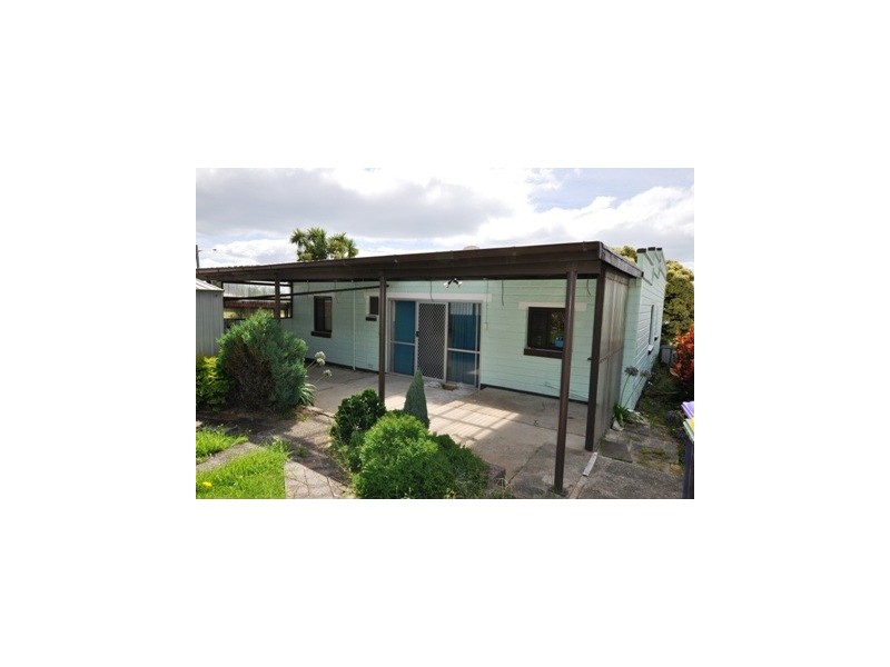 9 Sea Eagle Street, Burnie TAS 7320