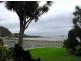 9 Sea Eagle Street, Burnie TAS 7320