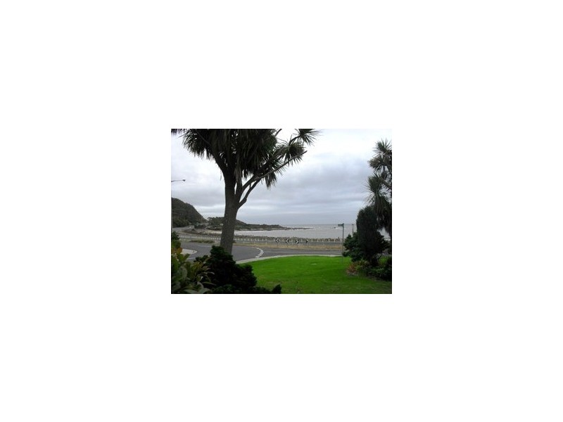 9 Sea Eagle Street, Burnie TAS 7320