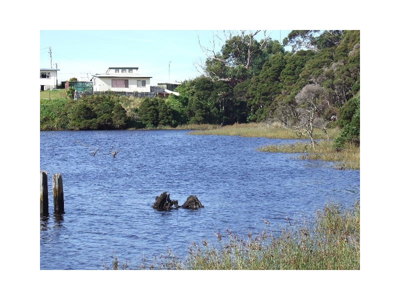 4  Haig Street,, Heybridge TAS 7316