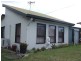 4  Haig Street,, Heybridge TAS 7316