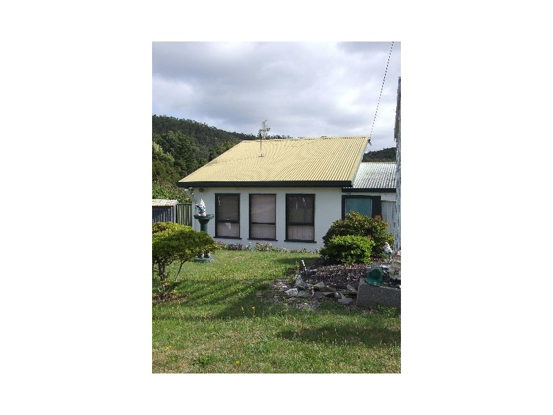 4  Haig Street,, Heybridge TAS 7316