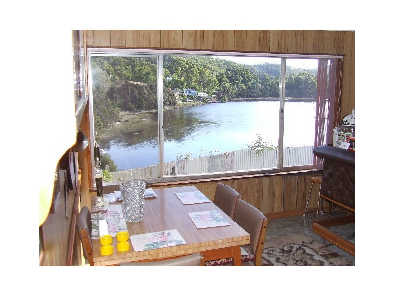 4  Haig Street,, Heybridge TAS 7316