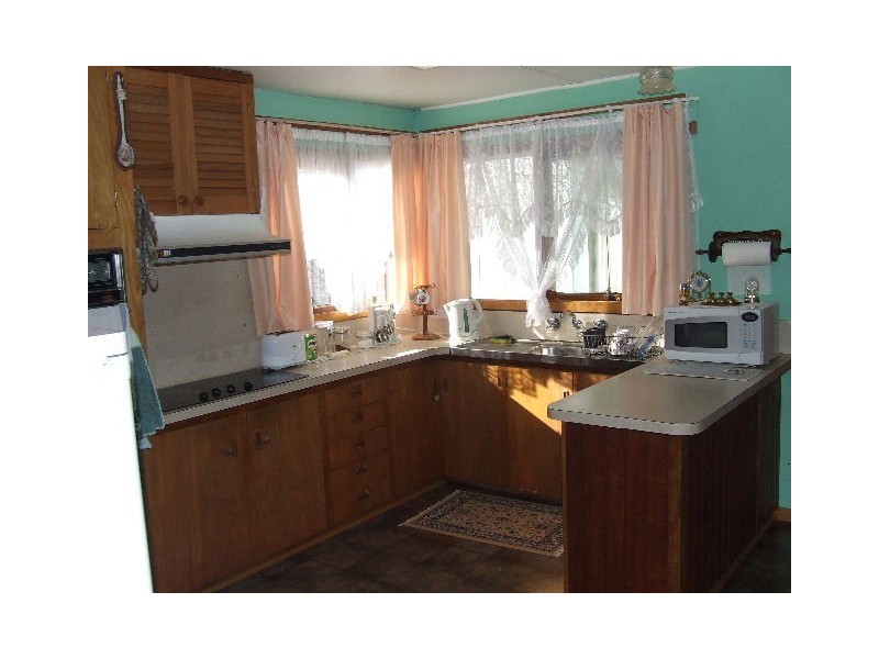 4  Haig Street,, Heybridge TAS 7316