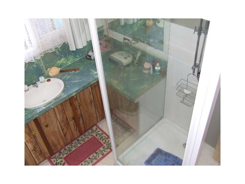 4  Haig Street,, Heybridge TAS 7316