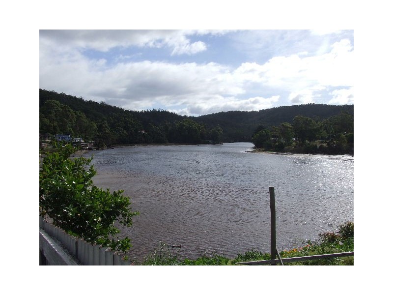 4  Haig Street,, Heybridge TAS 7316