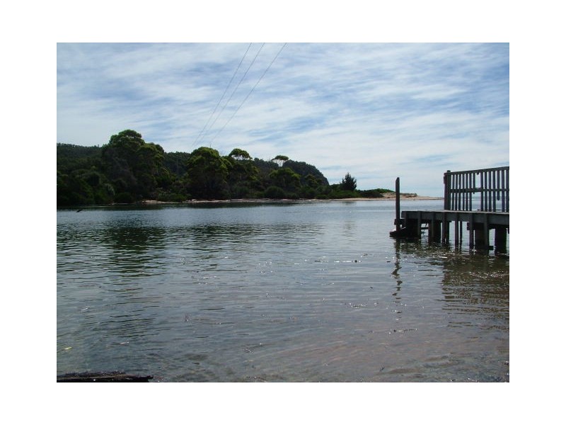 4  Haig Street,, Heybridge TAS 7316