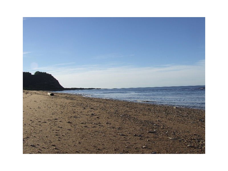 4  Haig Street,, Heybridge TAS 7316