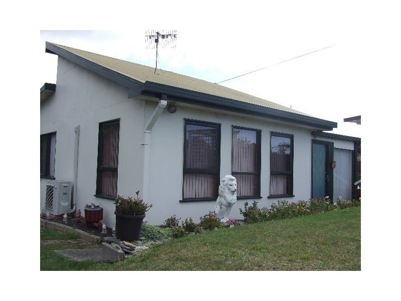 4  Haig Street, Heybridge TAS 7316