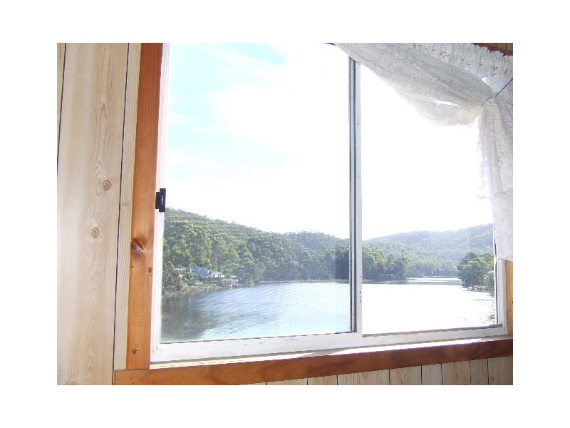 4  Haig Street, Heybridge TAS 7316