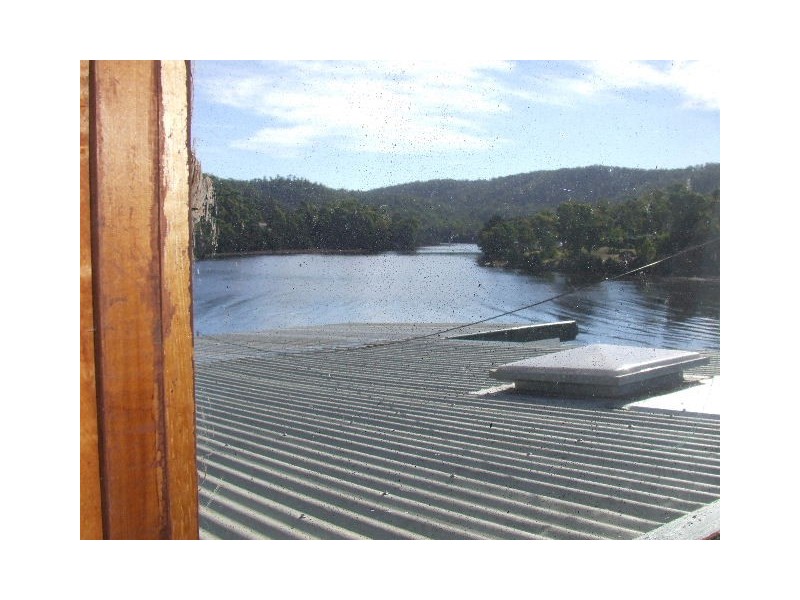 4  Haig Street, Heybridge TAS 7316