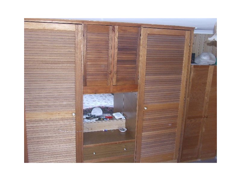 4  Haig Street, Heybridge TAS 7316