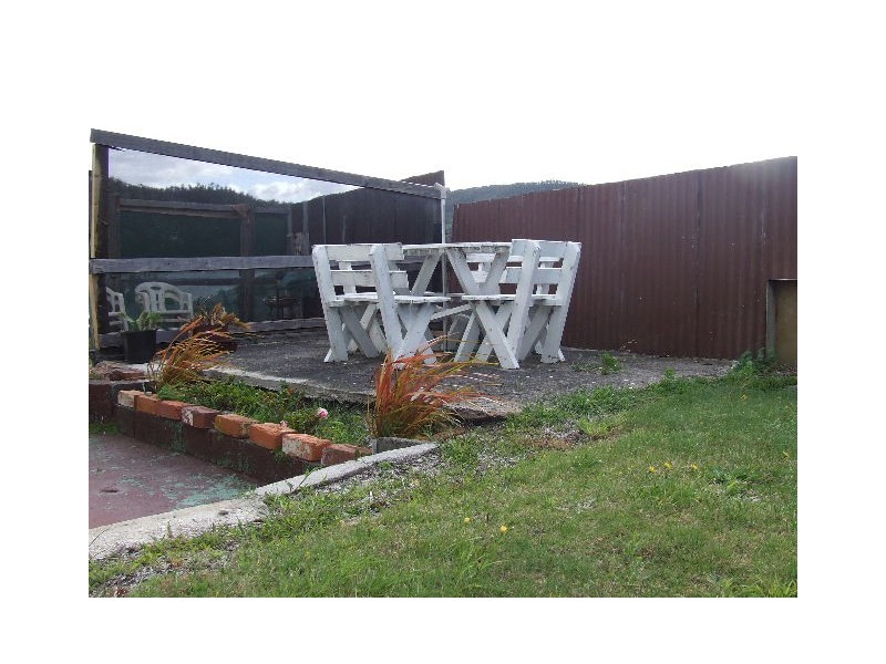 4  Haig Street, Heybridge TAS 7316