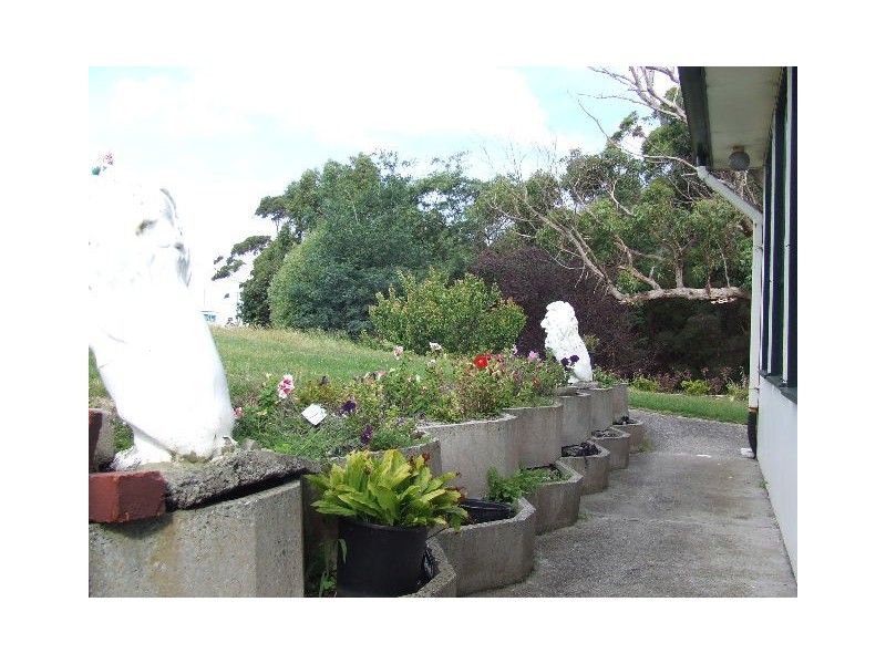 4  Haig Street, Heybridge TAS 7316