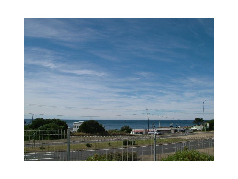 4  Haig Street, Heybridge TAS 7316