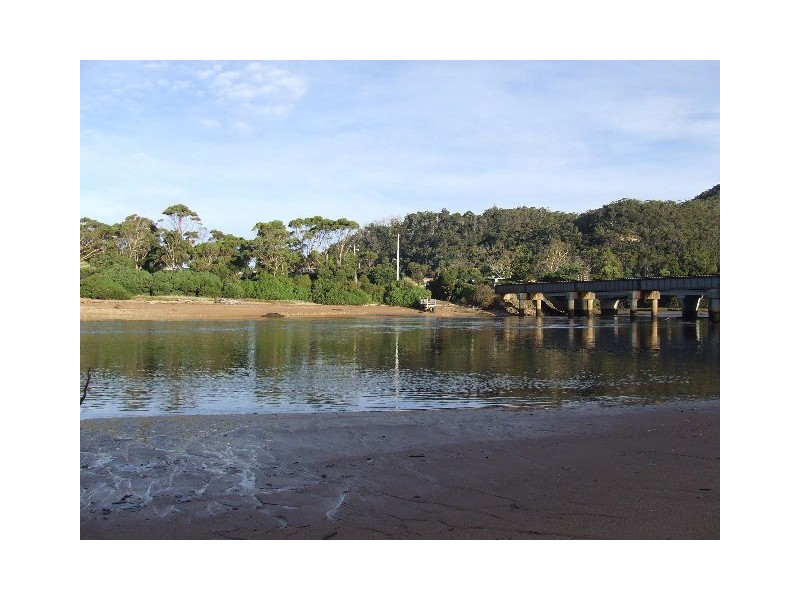 4  Haig Street, Heybridge TAS 7316