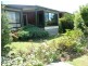 8  West Park Grove, Burnie TAS 7320