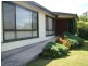8  West Park Grove, Burnie TAS 7320