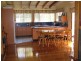 8  West Park Grove, Burnie TAS 7320