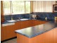 8  West Park Grove, Burnie TAS 7320