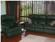 8  West Park Grove, Burnie TAS 7320