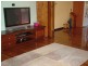 8  West Park Grove, Burnie TAS 7320