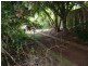 8  West Park Grove, Burnie TAS 7320