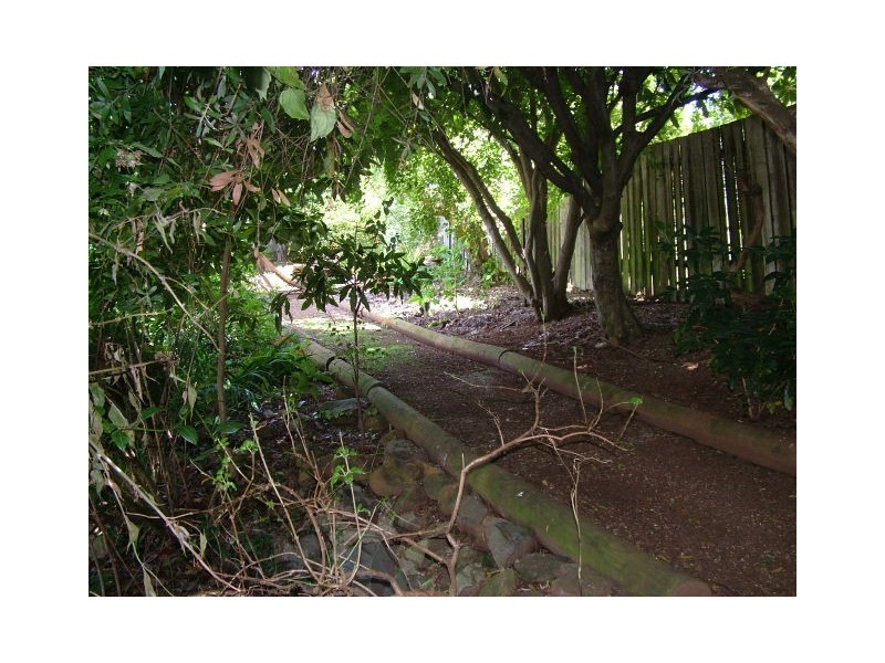 8  West Park Grove, Burnie TAS 7320