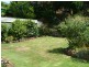 8  West Park Grove, Burnie TAS 7320