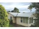 16 Ogden Street, Burnie TAS 7320