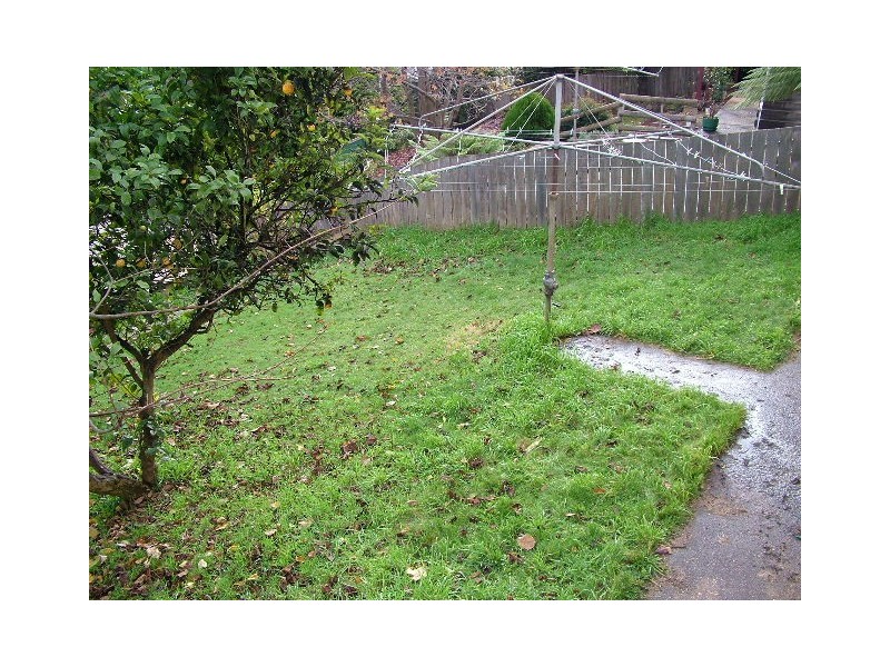 16 Ogden Street, Burnie TAS 7320