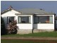 8 Scott Street, Burnie TAS 7320