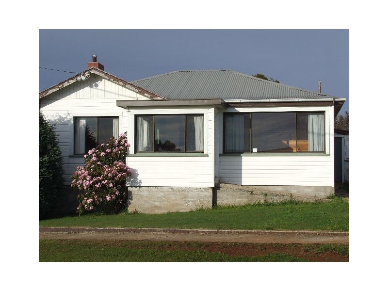 8 Scott Street, Burnie TAS 7320