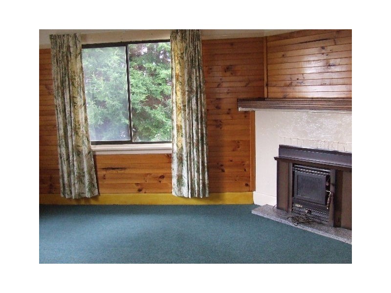 8 Scott Street, Burnie TAS 7320