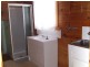 8 Scott Street, Burnie TAS 7320