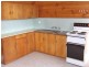 8 Scott Street, Burnie TAS 7320