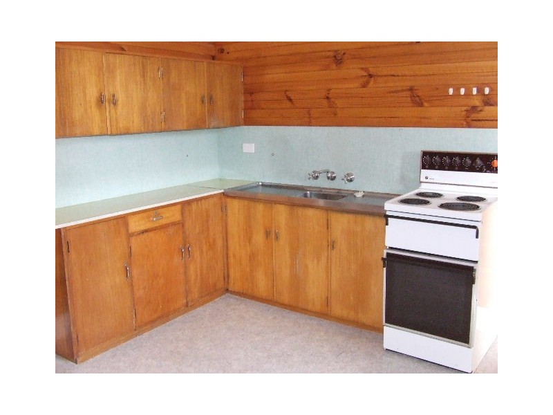 8 Scott Street, Burnie TAS 7320