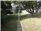 8 Scott Street, Burnie TAS 7320