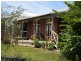15 Edward Street, Somerset TAS 7322