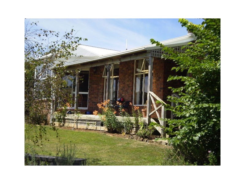 15 Edward Street, Somerset TAS 7322