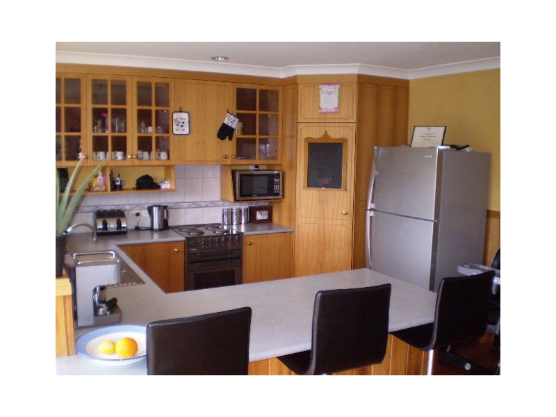 15 Edward Street, Somerset TAS 7322