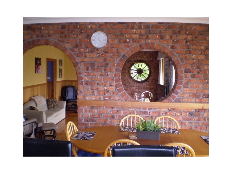 15 Edward Street, Somerset TAS 7322