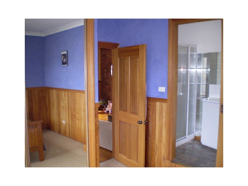 15 Edward Street, Somerset TAS 7322