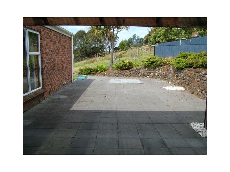 15 Edward Street, Somerset TAS 7322