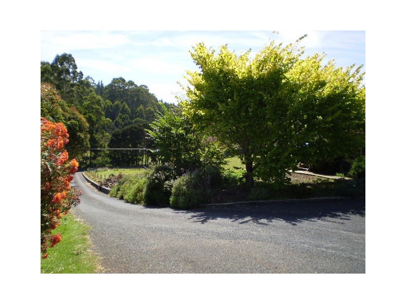 15 Edward Street, Somerset TAS 7322